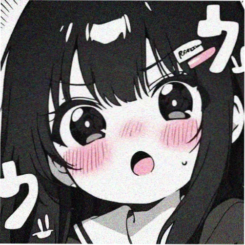 装傻役角色图鉴