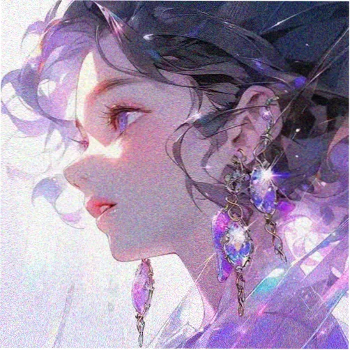 倒霉位角色图鉴